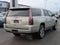 2017 Cadillac Escalade ESV Premium Luxury