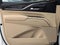 2021 Cadillac Escalade ESV Premium Luxury