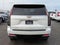 2021 Cadillac Escalade ESV Premium Luxury