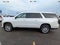 2021 Cadillac Escalade ESV Premium Luxury