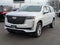2021 Cadillac Escalade ESV Premium Luxury