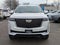 2021 Cadillac Escalade ESV Premium Luxury
