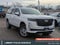 2021 Cadillac Escalade ESV Premium Luxury