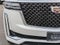 2021 Cadillac Escalade ESV Premium Luxury