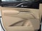 2021 Cadillac Escalade ESV Premium Luxury