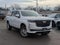 2021 Cadillac Escalade ESV Premium Luxury