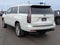 2021 Cadillac Escalade ESV Premium Luxury