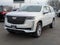 2021 Cadillac Escalade ESV Premium Luxury