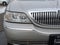 2004 Lincoln TOWN CAR ULTIMATE