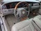 2004 Lincoln TOWN CAR ULTIMATE