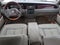 2004 Lincoln TOWN CAR ULTIMATE