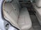 2004 Lincoln TOWN CAR ULTIMATE