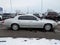 2004 Lincoln TOWN CAR ULTIMATE
