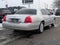 2004 Lincoln TOWN CAR ULTIMATE