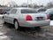 2004 Lincoln TOWN CAR ULTIMATE
