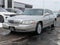 2004 Lincoln TOWN CAR ULTIMATE