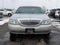 2004 Lincoln TOWN CAR ULTIMATE