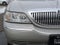 2004 Lincoln TOWN CAR ULTIMATE