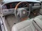 2004 Lincoln TOWN CAR ULTIMATE