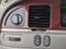 2004 Lincoln TOWN CAR ULTIMATE
