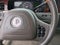 2004 Lincoln TOWN CAR ULTIMATE