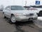 2004 Lincoln TOWN CAR ULTIMATE