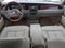 2004 Lincoln TOWN CAR ULTIMATE