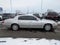 2004 Lincoln TOWN CAR ULTIMATE