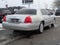 2004 Lincoln TOWN CAR ULTIMATE