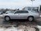 2004 Lincoln TOWN CAR ULTIMATE