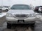 2004 Lincoln TOWN CAR ULTIMATE