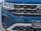 2022 Volkswagen Atlas Cross Sport 2.0T SE
