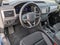 2022 Volkswagen Atlas Cross Sport 2.0T SE