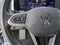 2022 Volkswagen Atlas Cross Sport 2.0T SE