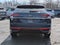 2022 Volkswagen Atlas Cross Sport 2.0T SE