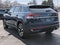 2022 Volkswagen Atlas Cross Sport 2.0T SE