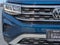 2022 Volkswagen Atlas Cross Sport 2.0T SE