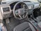 2022 Volkswagen Atlas Cross Sport 2.0T SE