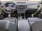 2022 Volkswagen Atlas Cross Sport 2.0T SE