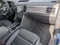 2022 Volkswagen Atlas Cross Sport 2.0T SE