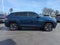 2022 Volkswagen Atlas Cross Sport 2.0T SE