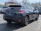 2022 Volkswagen Atlas Cross Sport 2.0T SE