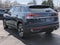 2022 Volkswagen Atlas Cross Sport 2.0T SE