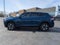 2022 Volkswagen Atlas Cross Sport 2.0T SE