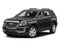 2016 GMC TERRAIN SUV