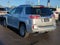 2017 GMC Terrain Denali