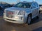 2017 GMC Terrain Denali