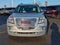 2017 GMC Terrain Denali