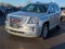 2017 GMC Terrain Denali