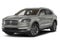 2023 Lincoln NAUTILUS SUV